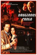 Watch Dangerous Cargo Nowvideo