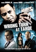 Watch Wrong Turn at Tahoe Nowvideo