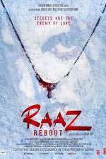 Watch Raaz Reboot Nowvideo