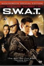 Watch S.W.A.T. Nowvideo