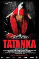Watch Tatanka Nowvideo