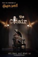 Watch The Chair Nowvideo