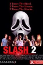 Watch Slash 2 Nowvideo