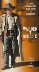 Watch Warden of Red Rock Nowvideo