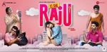 Watch Is She Raju? Nowvideo