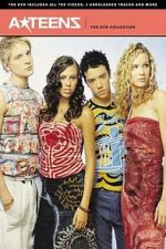 Watch A*Teens: The DVD Collection Nowvideo