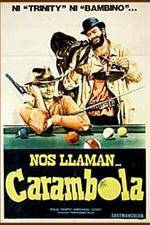 Watch Carambola Nowvideo