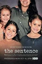 Watch The Sentence Nowvideo