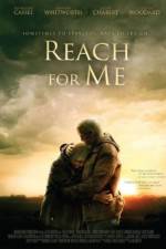 Watch Reach For Me Nowvideo