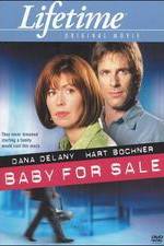 Watch Baby for Sale Nowvideo