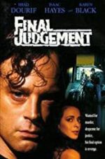 Watch Final Judgement Nowvideo