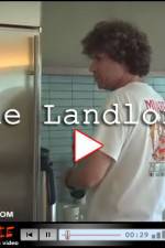 Watch The Landlord Nowvideo