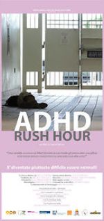 Watch ADHD Rush Hour Nowvideo