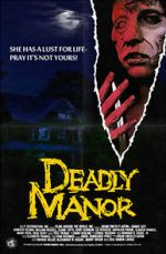 Watch Deadly Manor Nowvideo