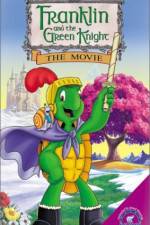Watch Franklin and the Green Knight: The Movie Nowvideo