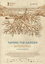 Watch Taming the Garden Nowvideo