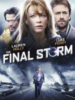 Watch The Final Storm Nowvideo