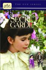 Watch The Secret Garden Nowvideo