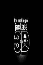 Watch The Making Of Jackass 3D Nowvideo