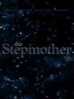 Watch The Stepmother Nowvideo