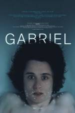 Watch Gabriel Nowvideo