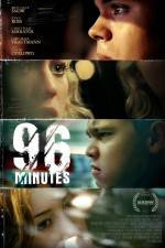 Watch 96 Minutes Nowvideo