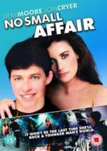 Watch No Small Affair Nowvideo