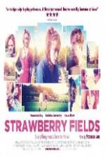 Watch Strawberry Fields Nowvideo