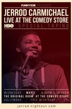 Watch Jerrod Carmichael: Love at the Store Nowvideo