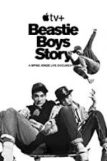 Watch Beastie Boys Story Nowvideo