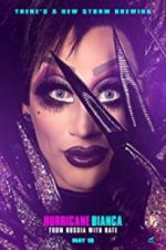 Watch Hurricane Bianca: From Russia with Hate Nowvideo