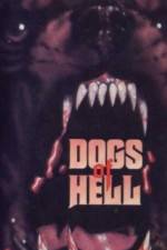 Watch Dogs of Hell Nowvideo