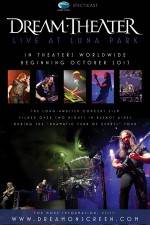 Watch Dream Theater: Live at Luna Park Nowvideo