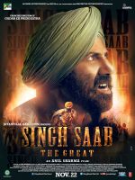 Watch Singh Saab the Great Nowvideo