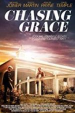 Watch Chasing Grace Nowvideo