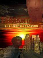 Watch Yamashita: The Tiger's Treasure Nowvideo