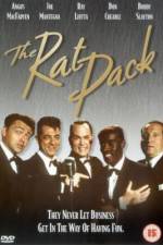 Watch The Rat Pack Nowvideo