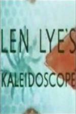 Watch Kaleidoscope Nowvideo
