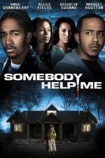 Watch Somebody Help Me Nowvideo