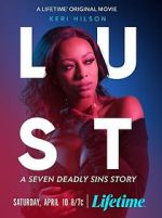 Watch Seven Deadly Sins: Lust (TV Movie) Nowvideo