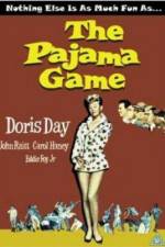 Watch The Pajama Game Nowvideo