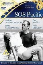 Watch SOS Pacific Nowvideo