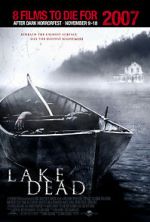 Watch Lake Dead Nowvideo