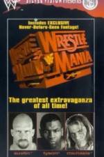 Watch WrestleMania XIV Nowvideo