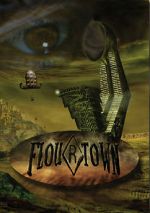 Watch Flourtown Nowvideo