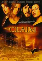 Watch The Claim Nowvideo