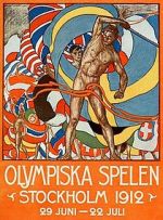 Watch The Games of the V Olympiad Stockholm, 1912 Nowvideo
