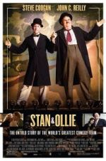 Watch Stan & Ollie Nowvideo