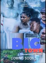 Watch Big Town Nowvideo