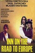 Watch Inn On The Road To Europe Nowvideo